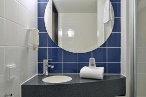 bandb hotel braunschweig nord