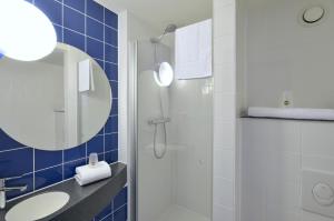 bandb hotel braunschweig nord