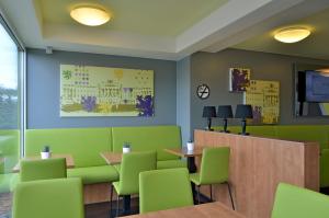 bandb hotel braunschweig nord