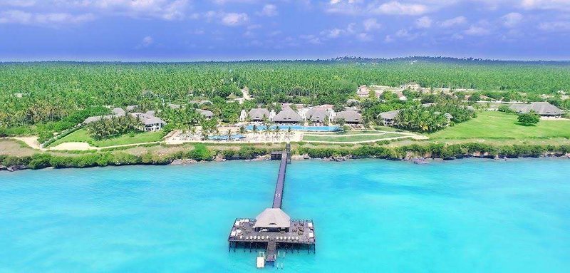 zanzibar
