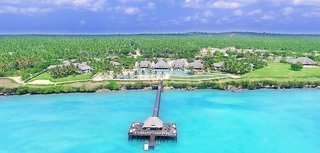 zanzibar