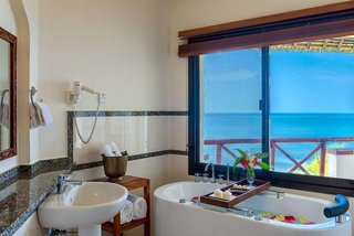 zanzibar