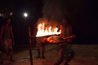 zanzibar