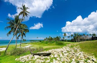 zanzibar