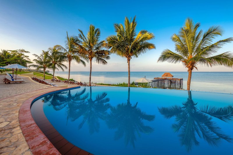 zanzibar
