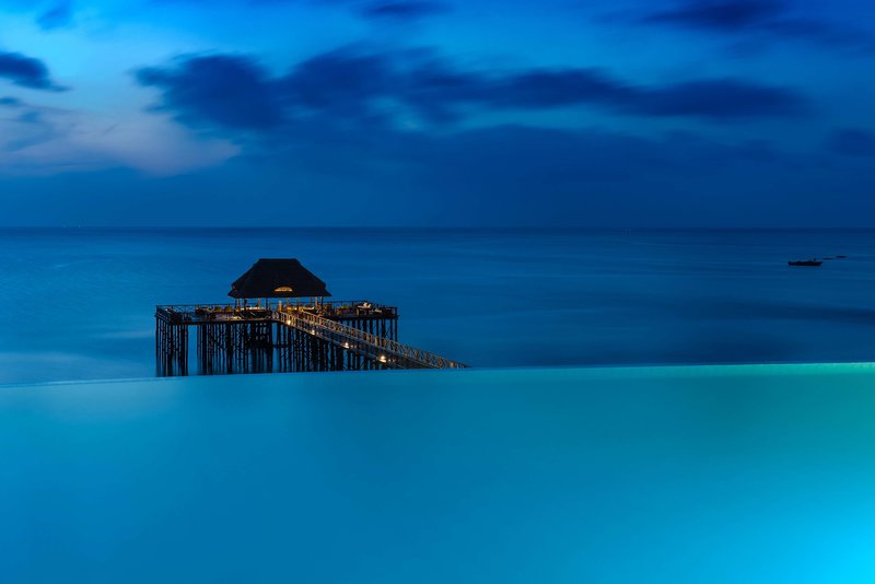 zanzibar