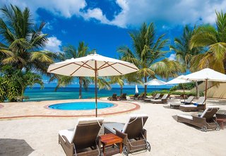 zanzibar