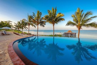 zanzibar