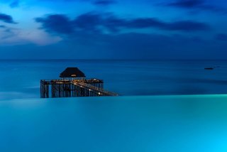 zanzibar