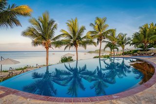 zanzibar