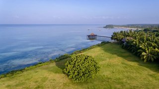 zanzibar