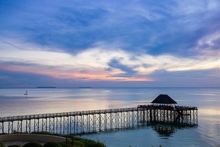 zanzibar