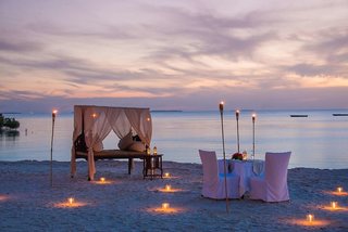 zanzibar