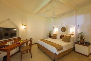 zanzibar