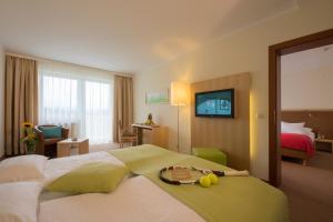 Momentum Hotel,Glasenbach>>Anif,4 star