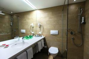 Momentum Hotel,Glasenbach>>Anif,4 star
