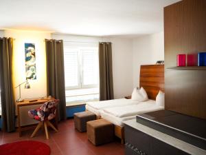 Hotel Schottenhof,Mainz>>Ginsheim-Gustavsburg,3 star