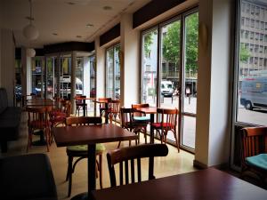 Hotel Schottenhof,Mainz>>Ginsheim-Gustavsburg,3 star