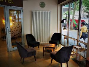 Hotel Schottenhof,Mainz>>Ginsheim-Gustavsburg,3 star