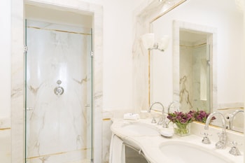 Grand Hotel Excelsior Vittoria,Sorrento Historic Centre>>Sorrento,5 star