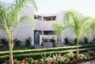 Vista Mirage Resort,La Quinta>>Cathedral City,4 star