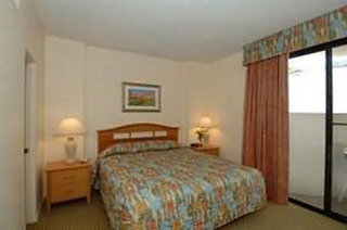 Vista Mirage Resort,La Quinta>>Cathedral City,4 star