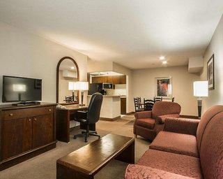 Art Infiniti Hotel,In The Entertainment District,2 star