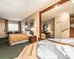 art infiniti hotel