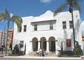 Balboa Park Hotel,Downtown San Diego>>Coronado,2 star