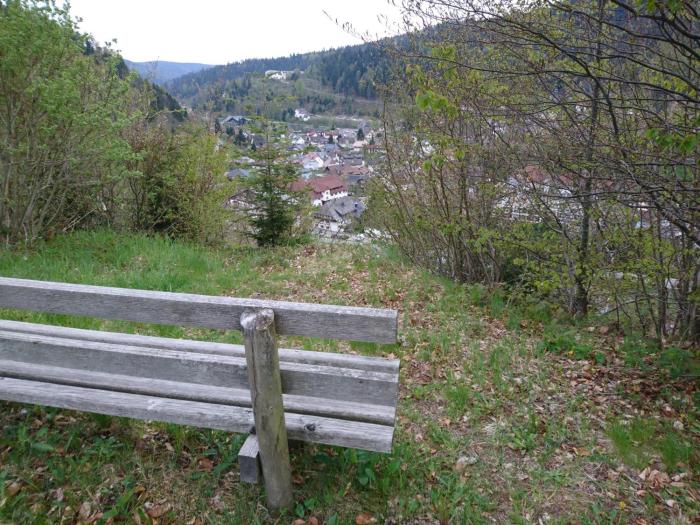 hotel restaurant maien