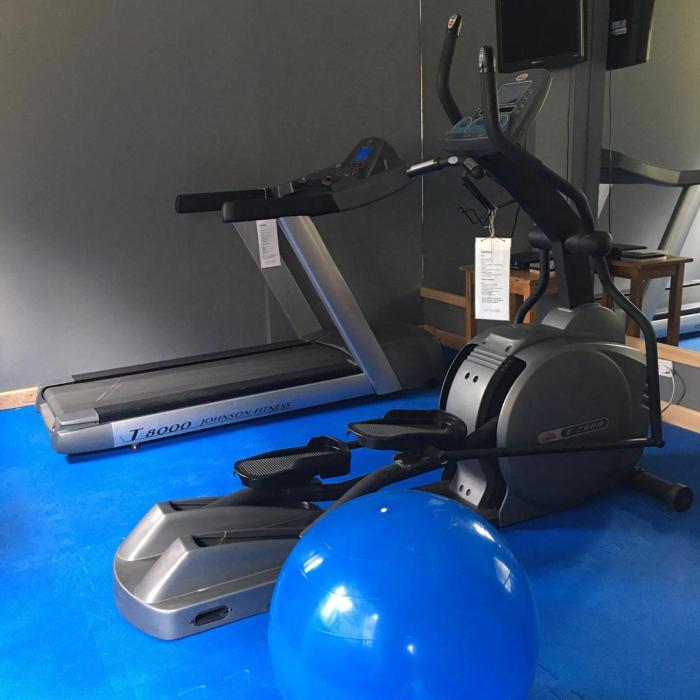 correntoso lake and river hotel