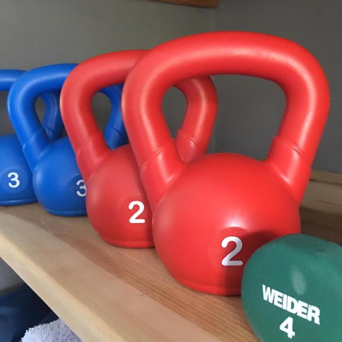 correntoso lake and river hotel