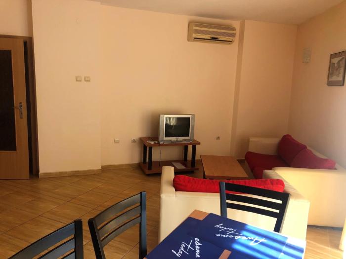 complex golden dreams