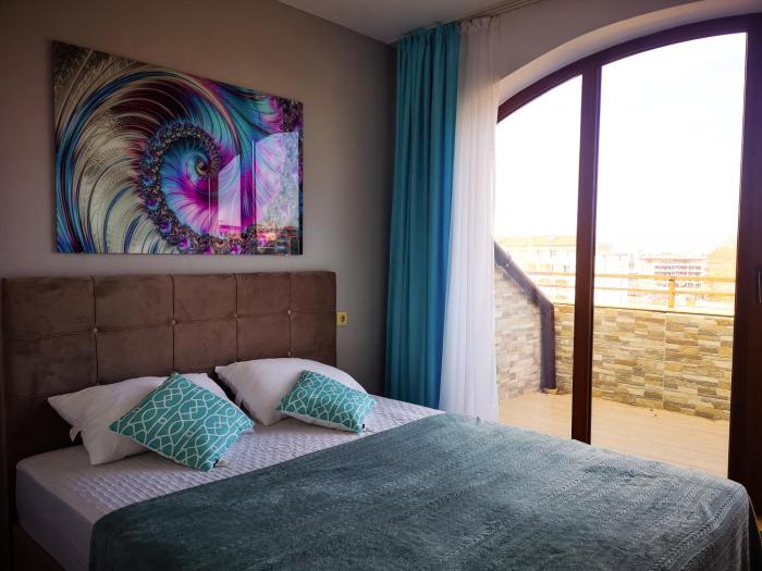 complex golden dreams