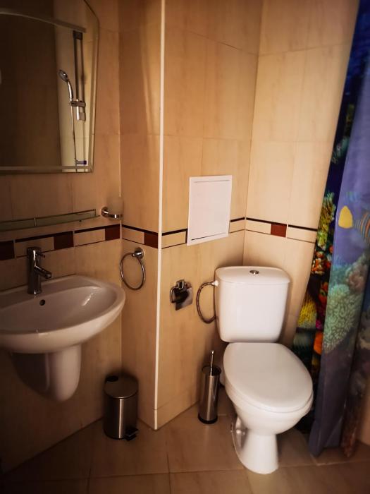 complex golden dreams