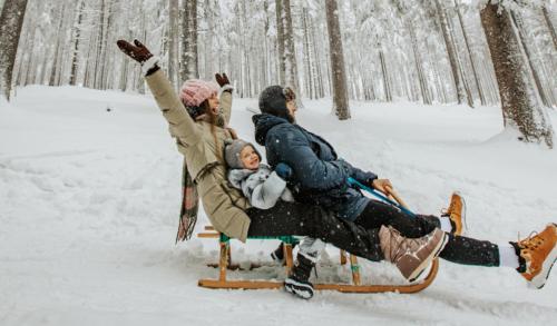 orea spa hotel bohemia