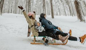 orea spa hotel bohemia