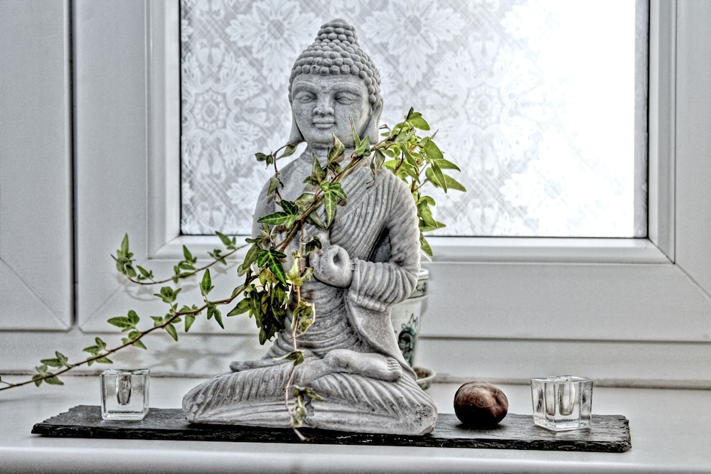 wellness hotel la passionaria