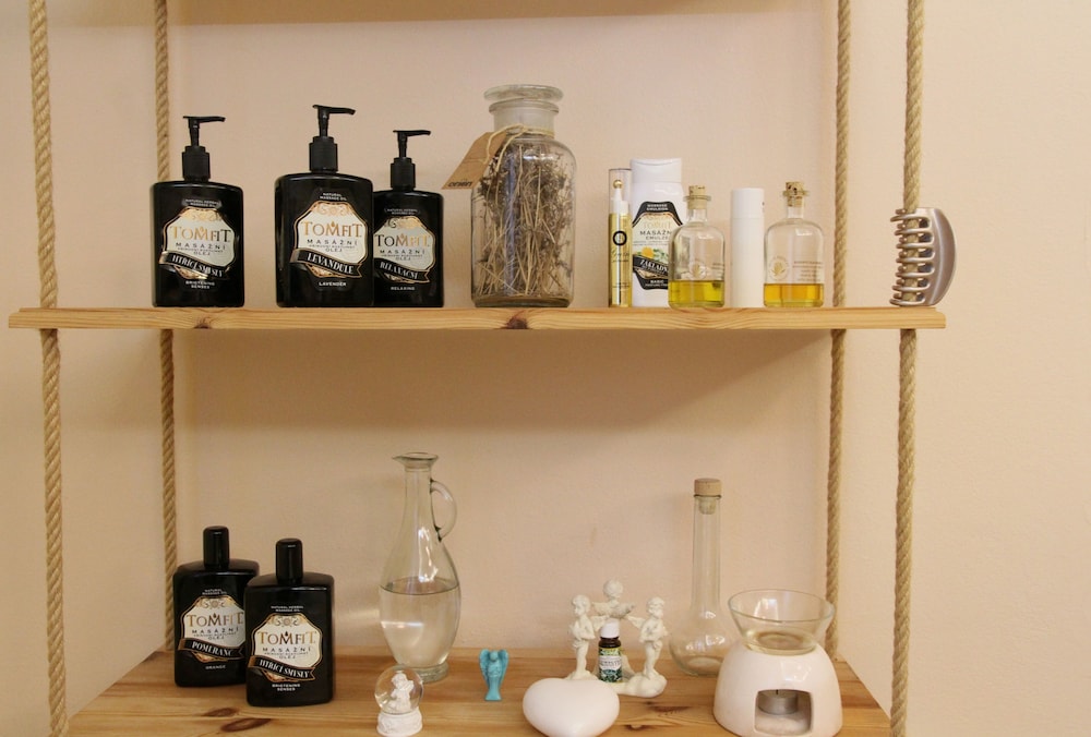 wellness hotel la passionaria