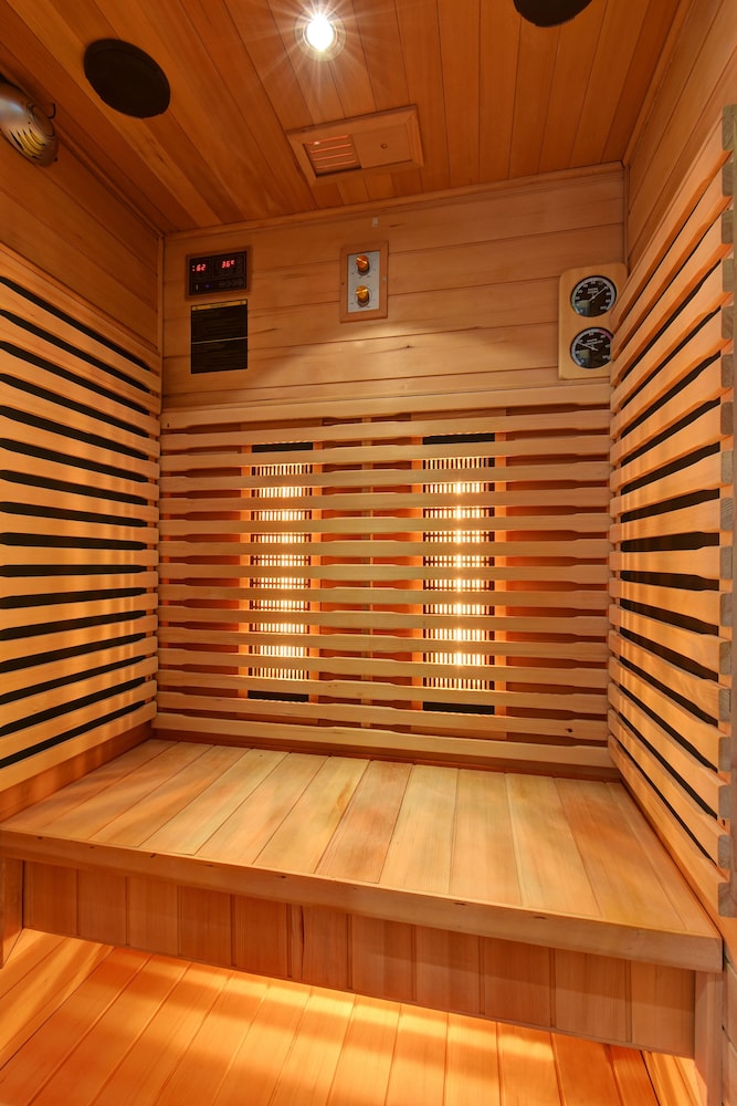 wellness hotel la passionaria