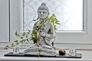 wellness hotel la passionaria