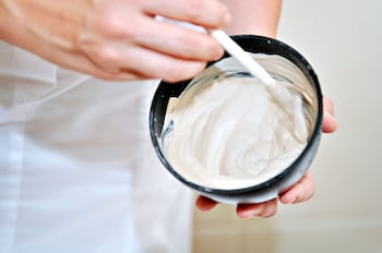 wellness hotel la passionaria