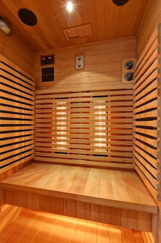 wellness hotel la passionaria