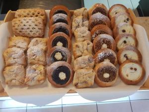 wellness hotel la passionaria