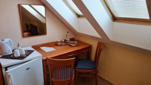 wellness hotel la passionaria