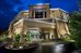 hyatt regency suites atlanta northwest