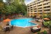 hyatt regency suites atlanta northwest