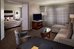 hyatt regency suites atlanta northwest
