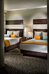 hyatt regency suites atlanta northwest