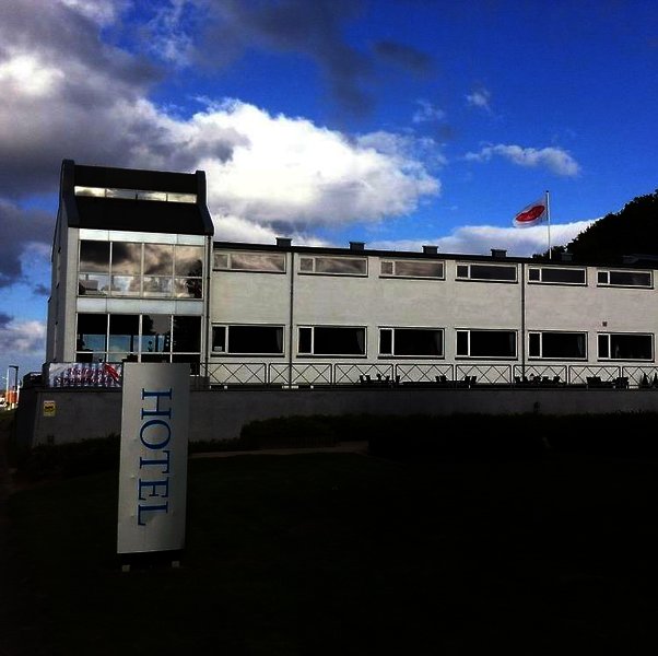 City-Image